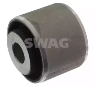 10 10 0461 SWAG Подвеска, рычаг независимой подвески колеса